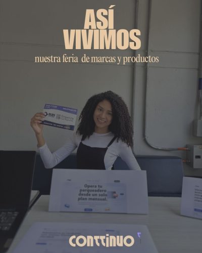 Eventos (4)